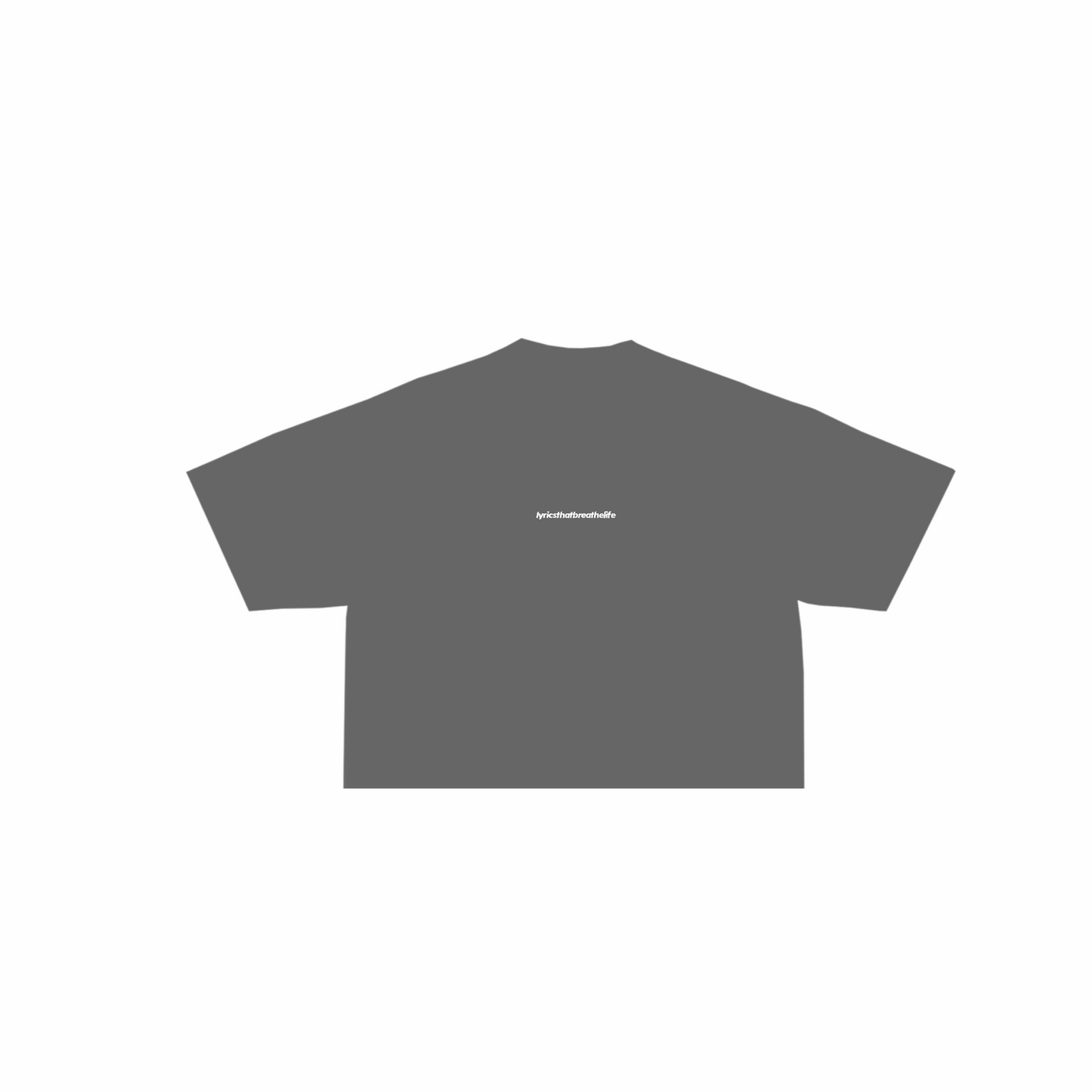 Best Thing I Never Had T-Shirt (Beyoncé)