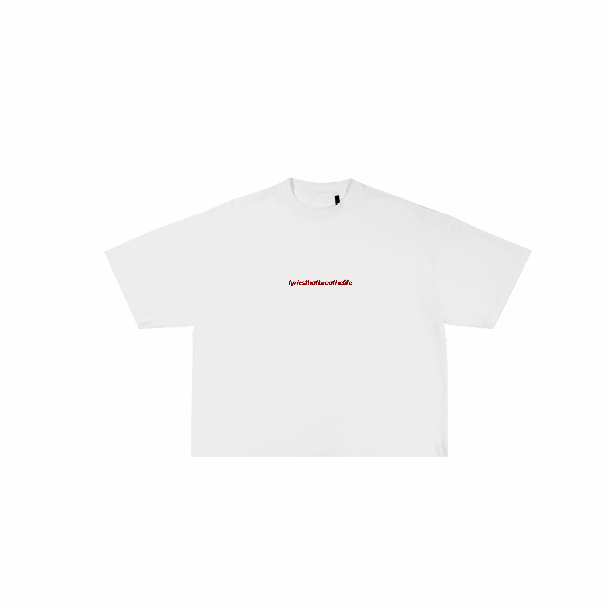 Sure Thing T-Shirt (Miguel)