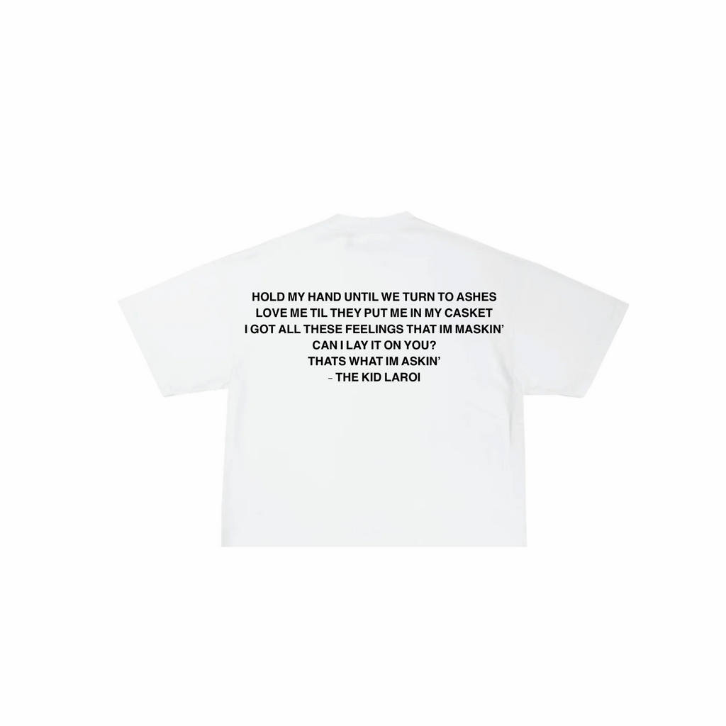 Nights Like This (The Kid Laroi)