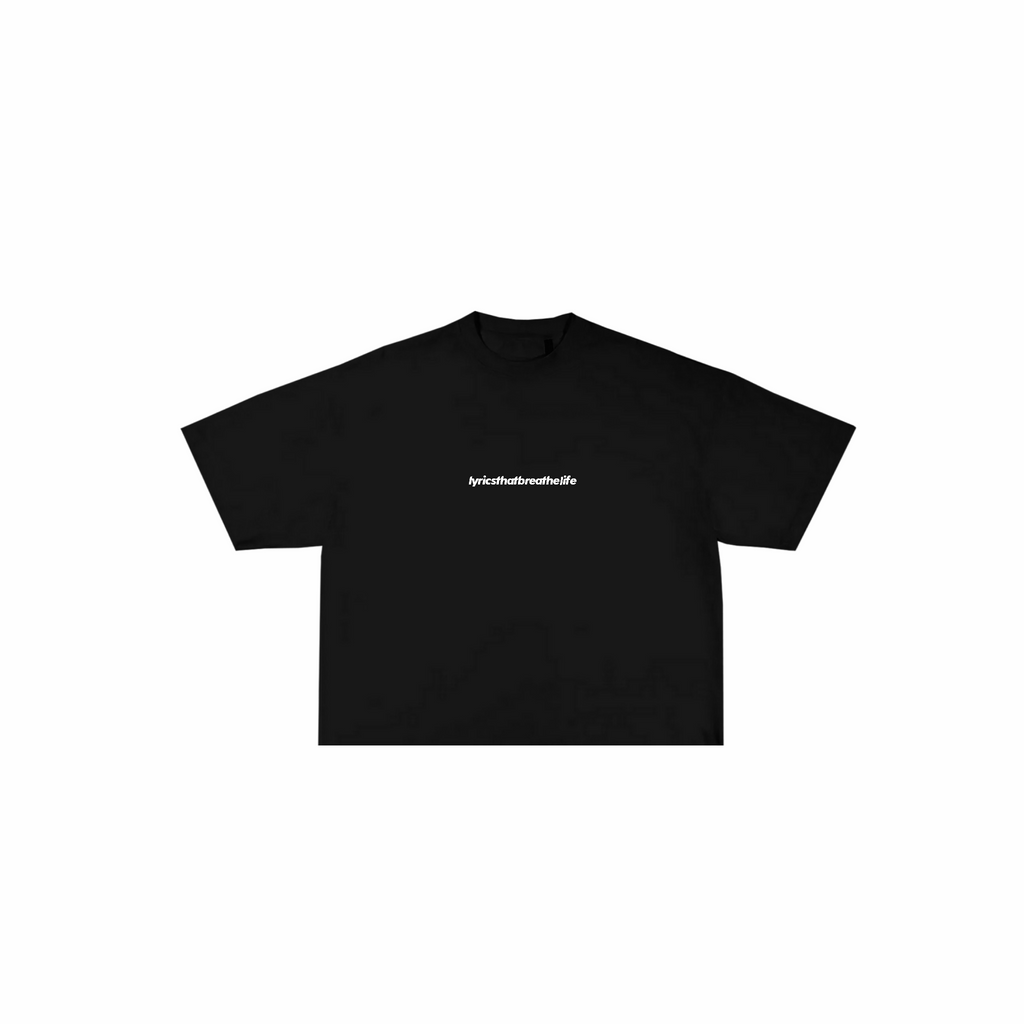 River T-Shirt (Leon Bridges)