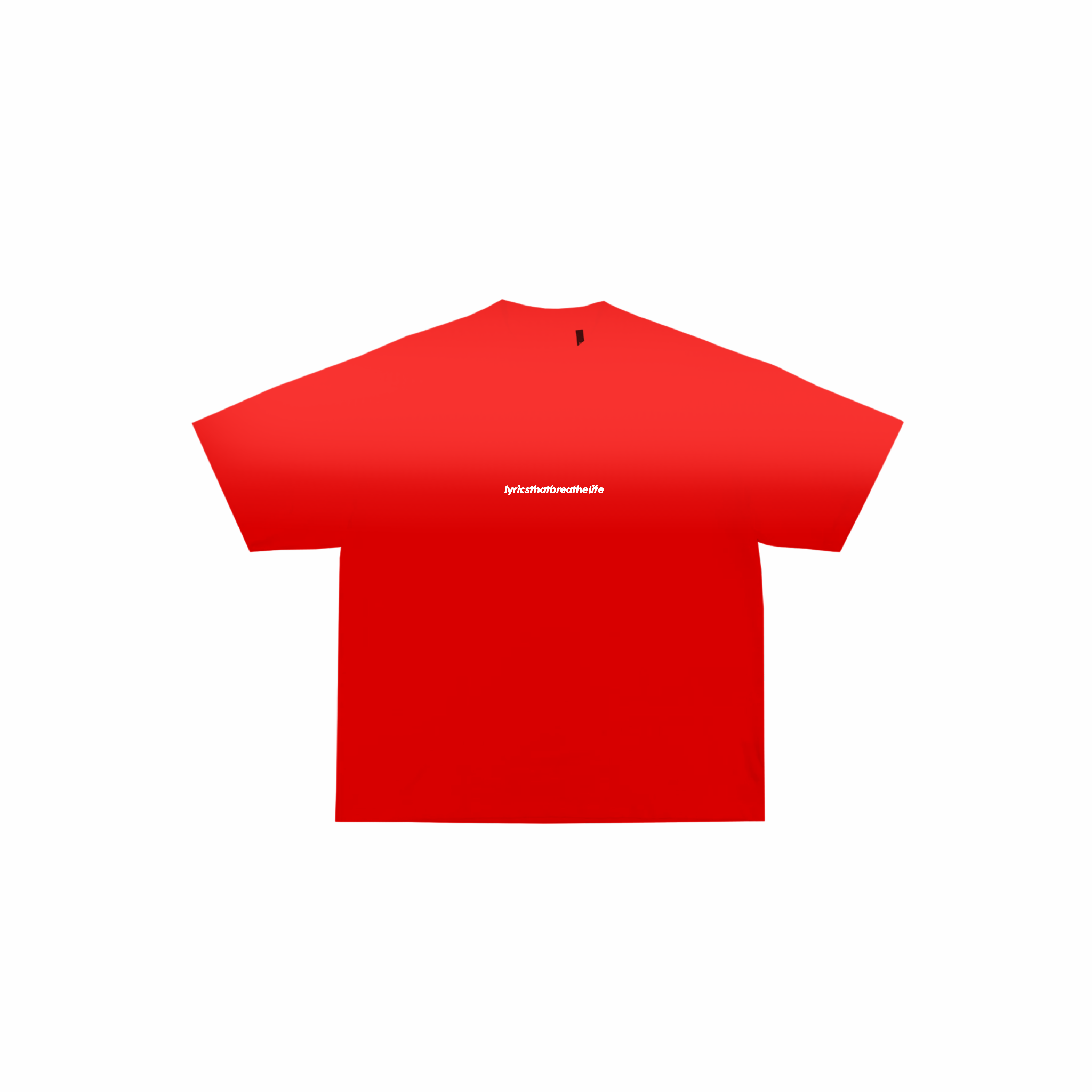 WISH T-SHIRT (TRIPPIE REDD)