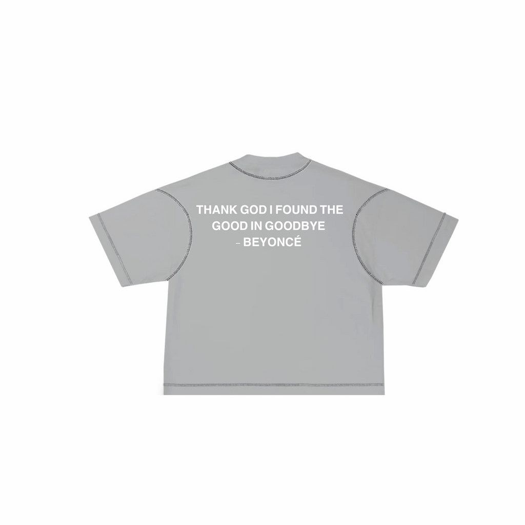 Best Thing I Never Had T-Shirt (Beyoncé)
