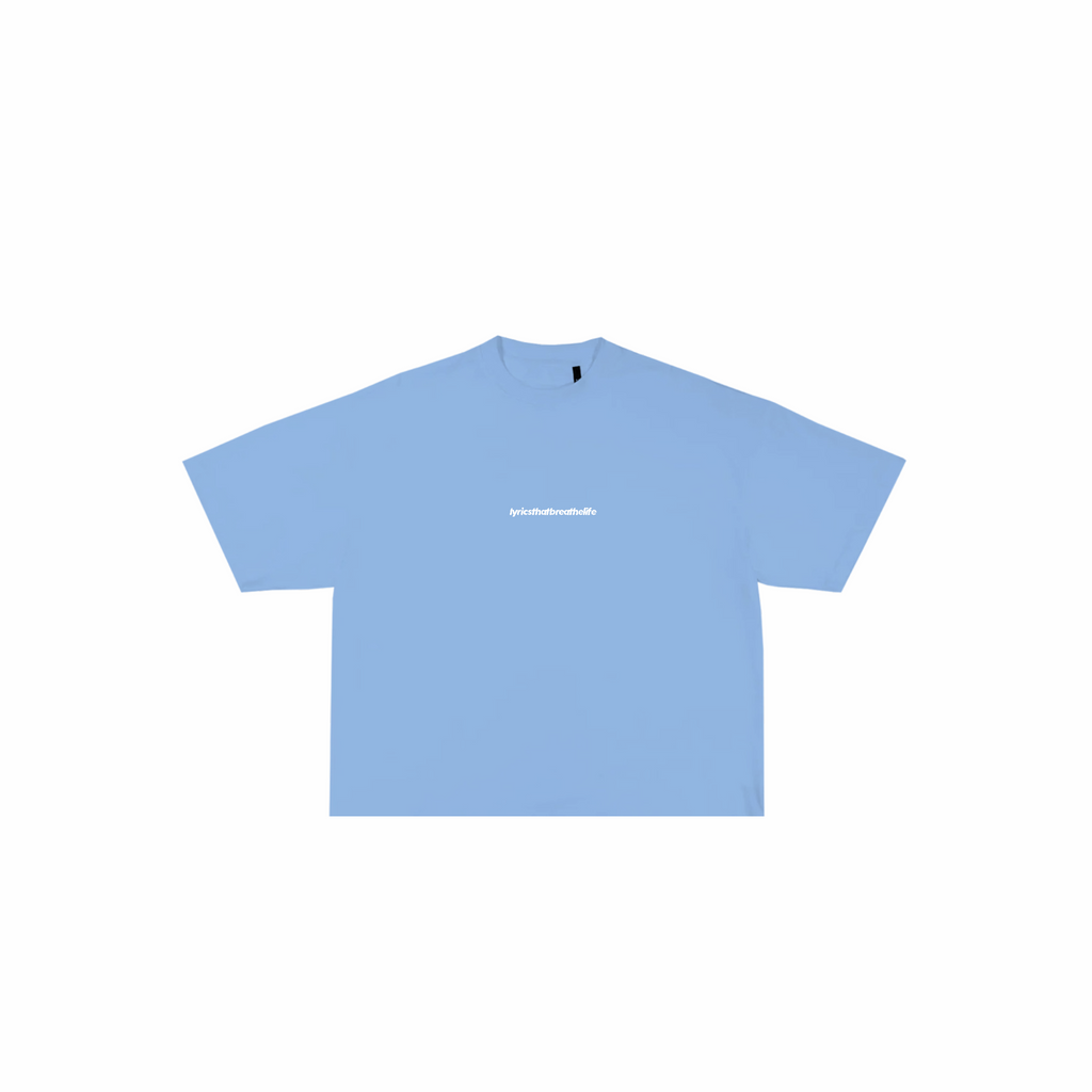 Love Yourz T-Shirt (J. Cole)