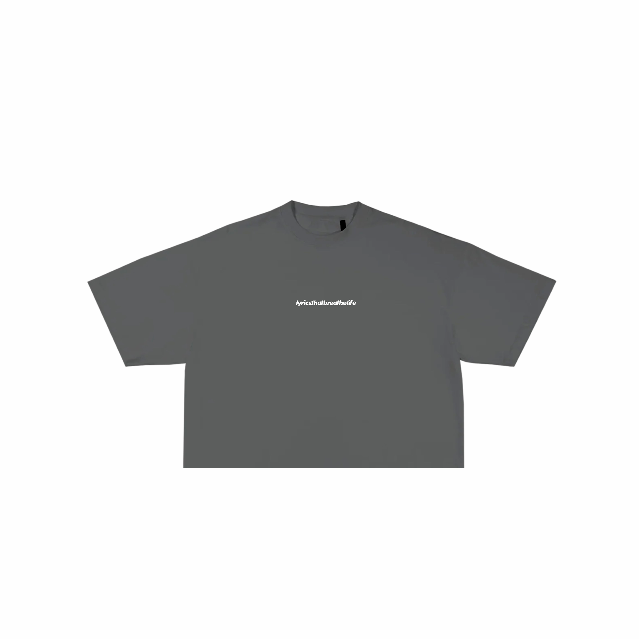 Rushes T-Shirt (Frank Ocean)