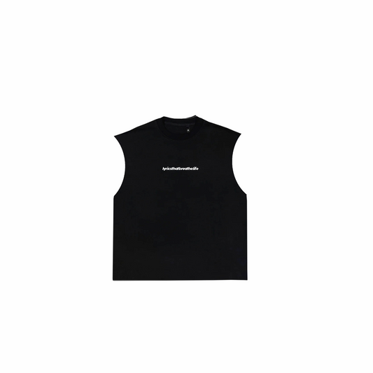 PRIDE T-Shirt (Kendrick Lamar)