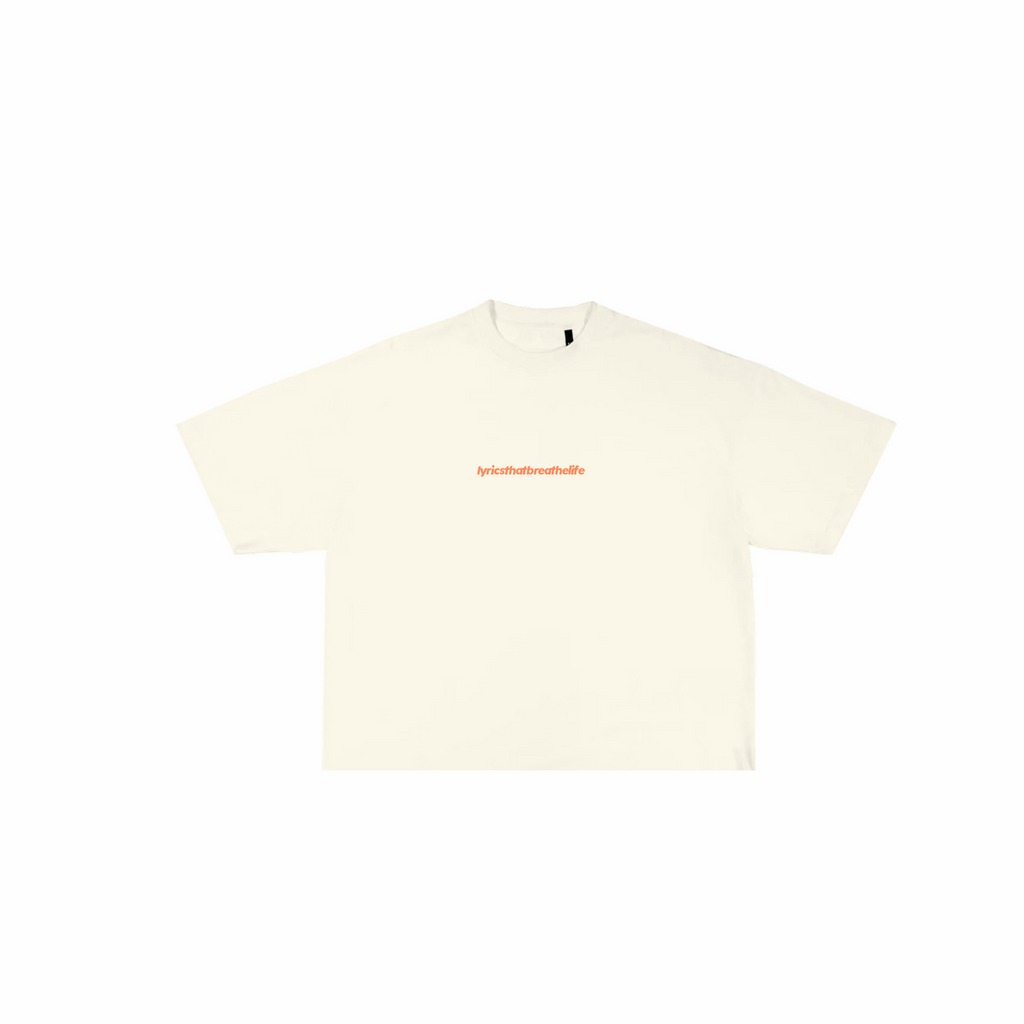 3005 T-Shirt (Childish Gambino)