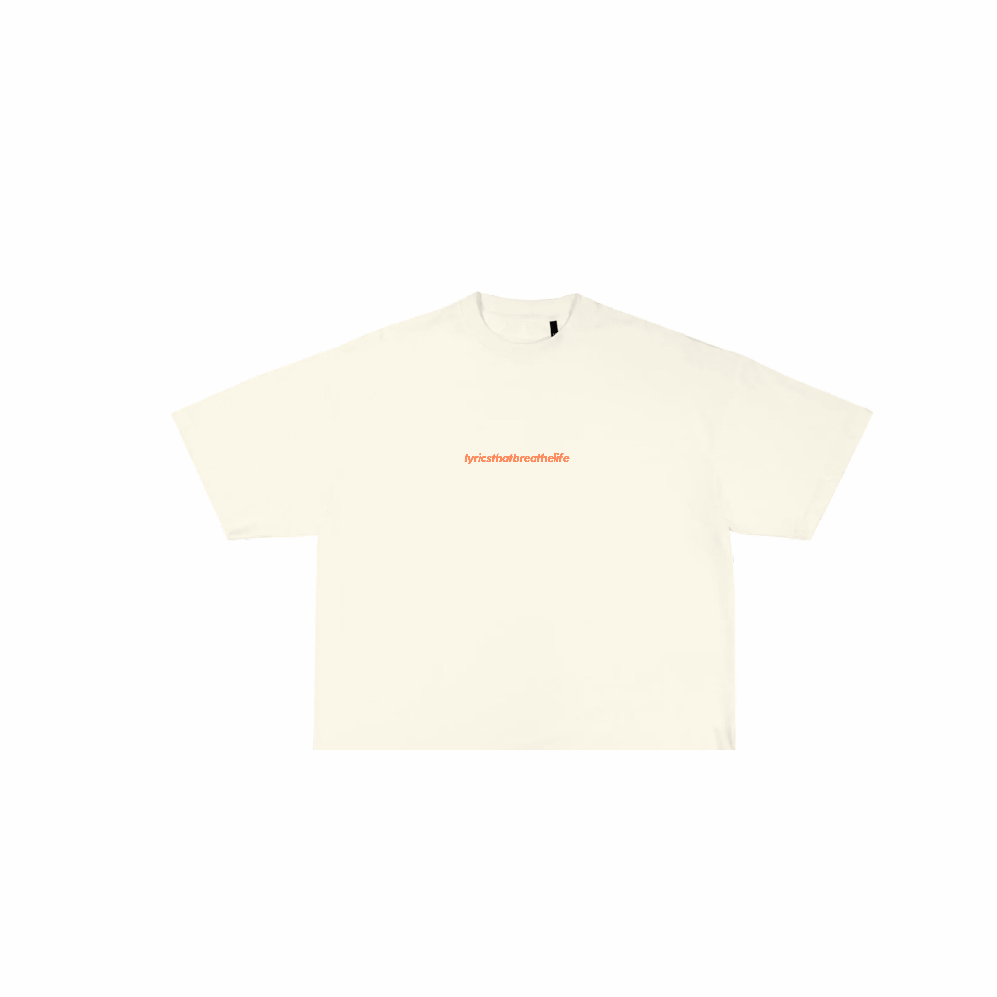 3005 T-Shirt (Childish Gambino)