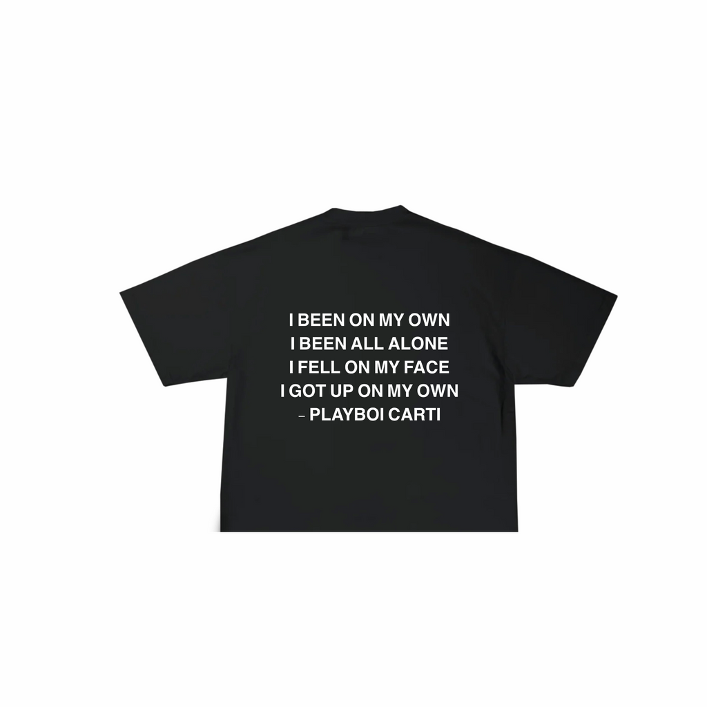 24 Songs (Playboi Carti)