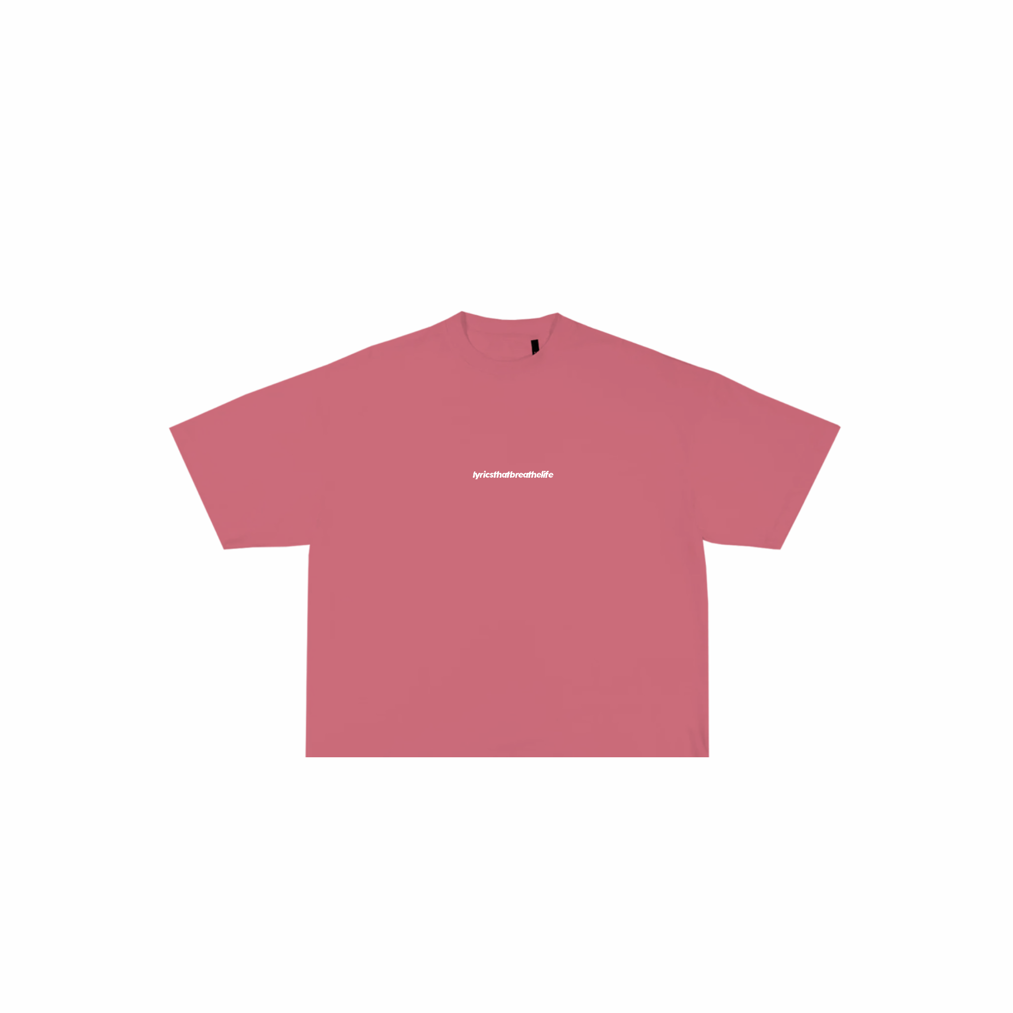 Love Yourz 2 T-Shirt (J. Cole)