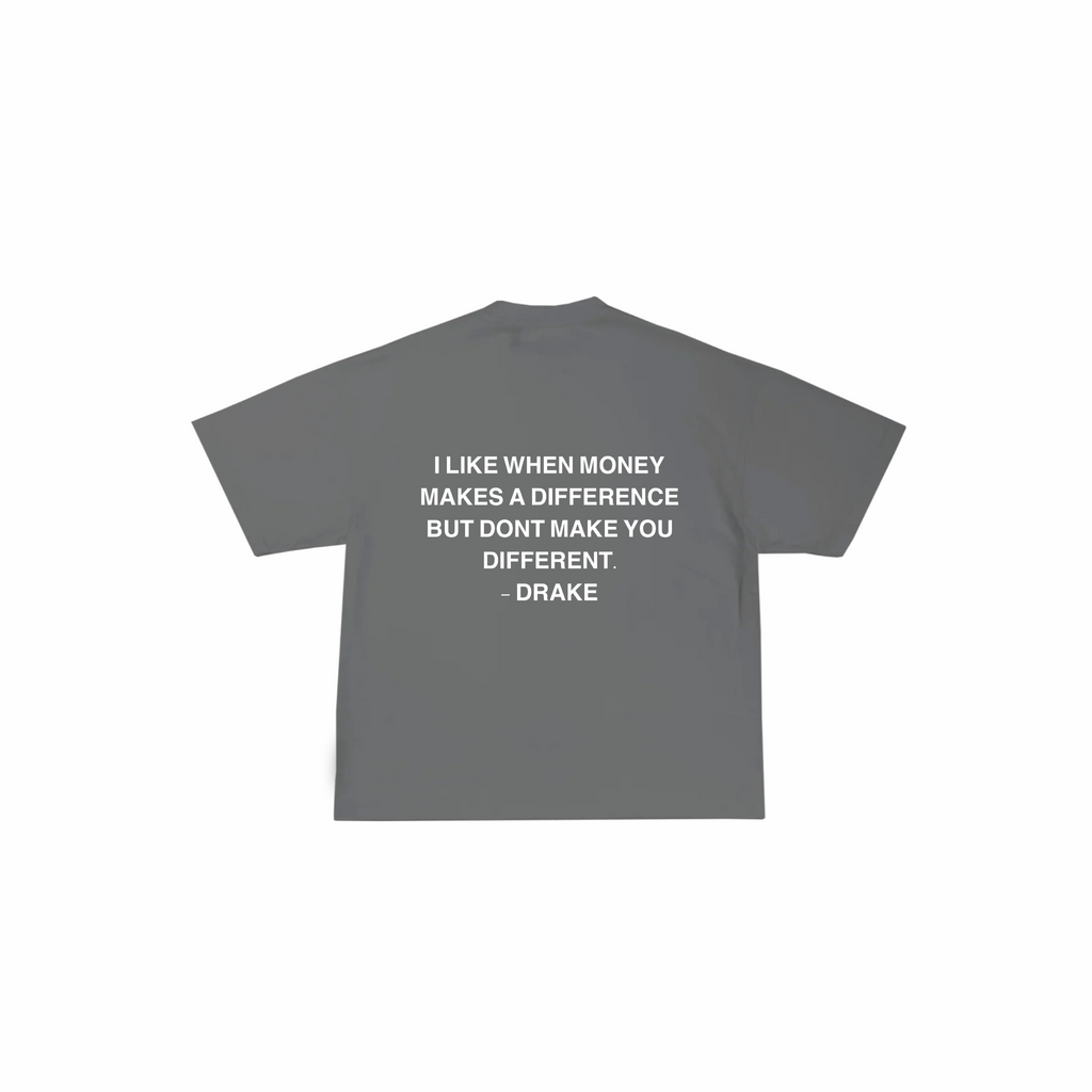 From Time T-Shirt (Drake)