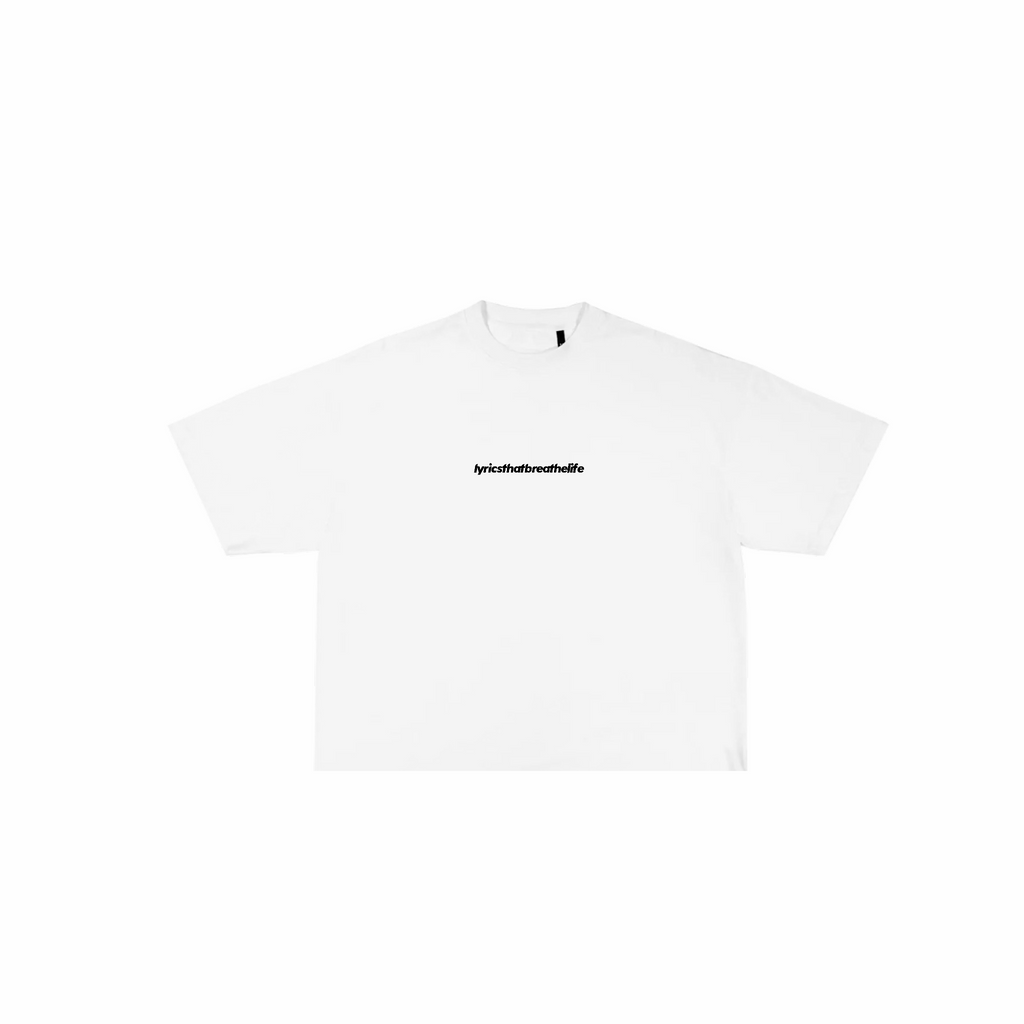 Nights Like This (The Kid Laroi)