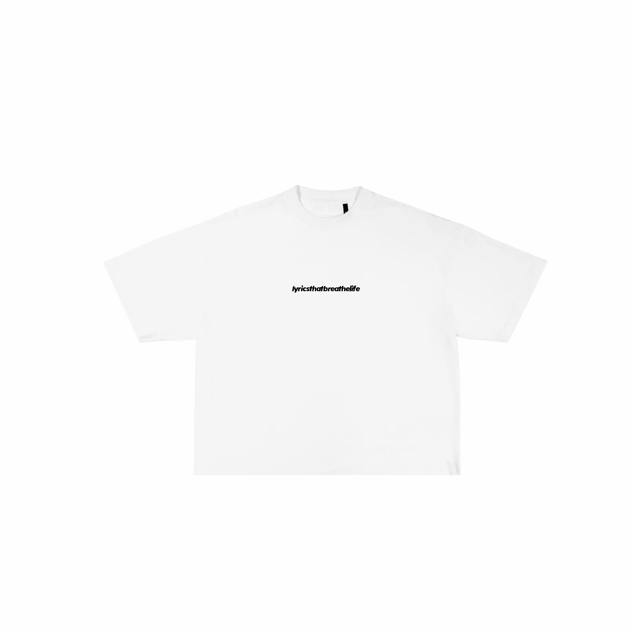 Nights Like This (The Kid Laroi)