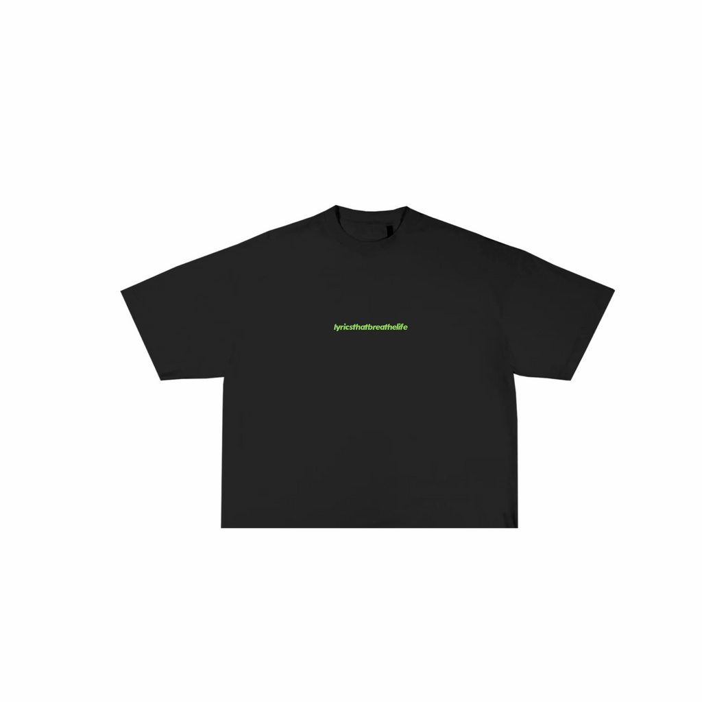 Losses T-Shirt (Drake)