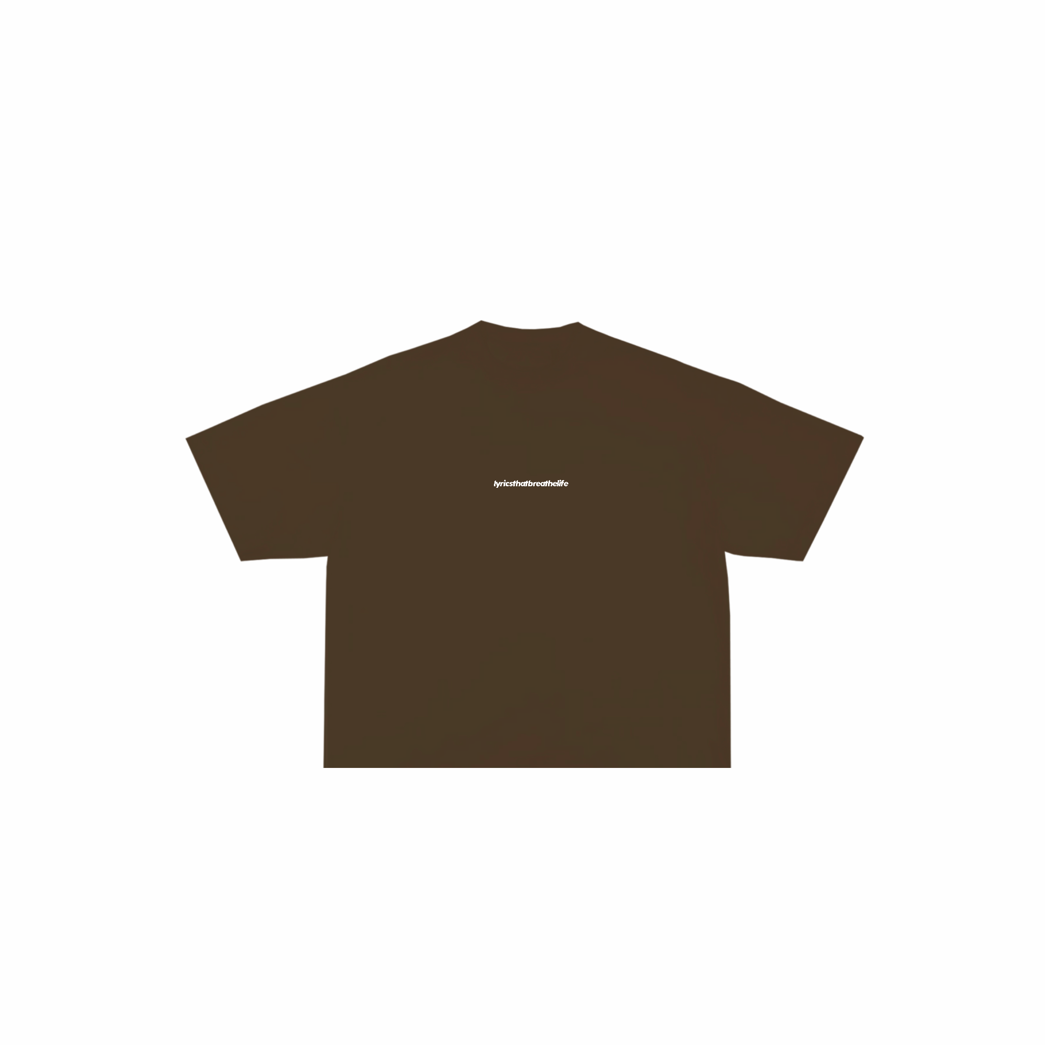 Didnt Cha Know T-Shirt (Erykah Badu)