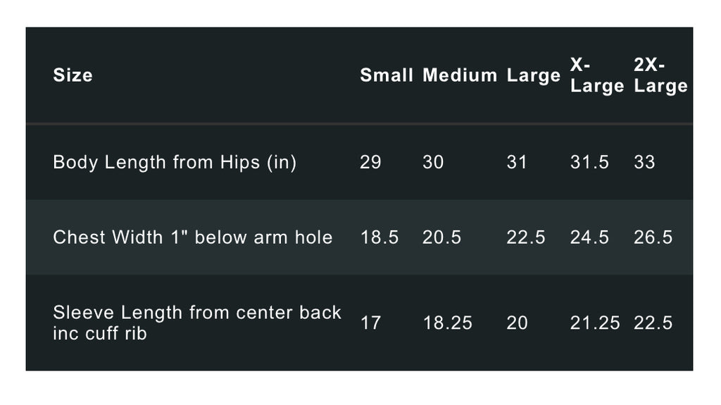 Rushes T-Shirt (Frank Ocean)