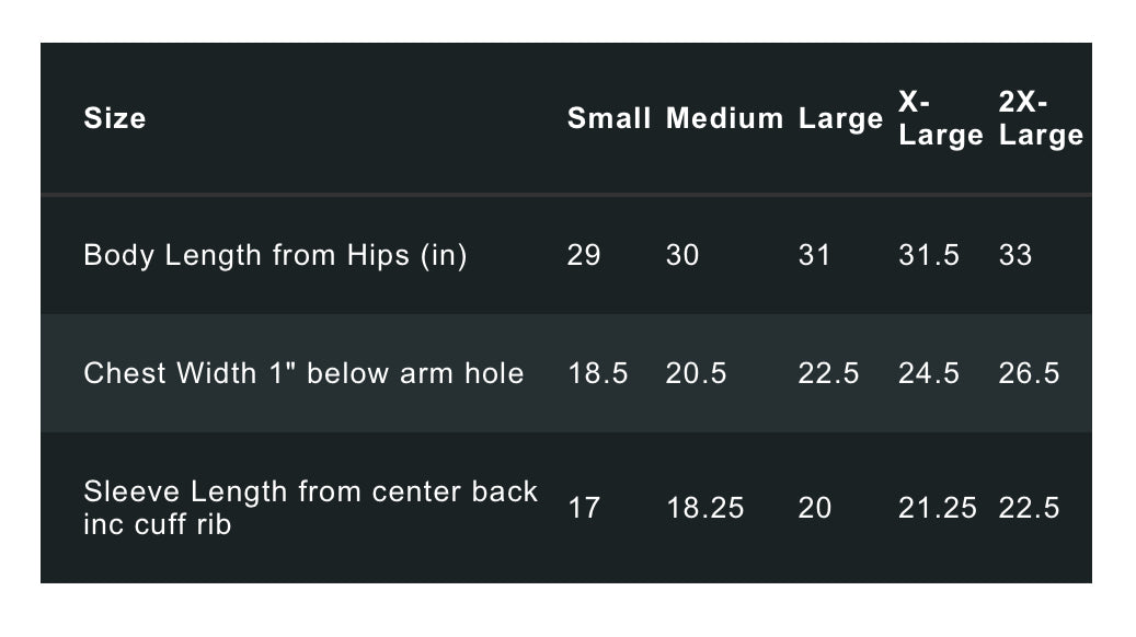 From Time T-Shirt (Drake)