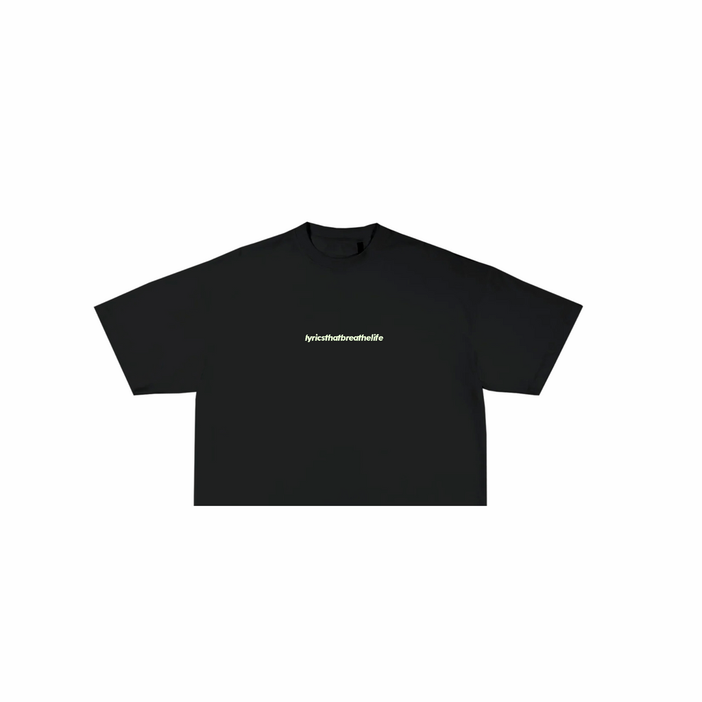 Belong To The World (The Weeknd)