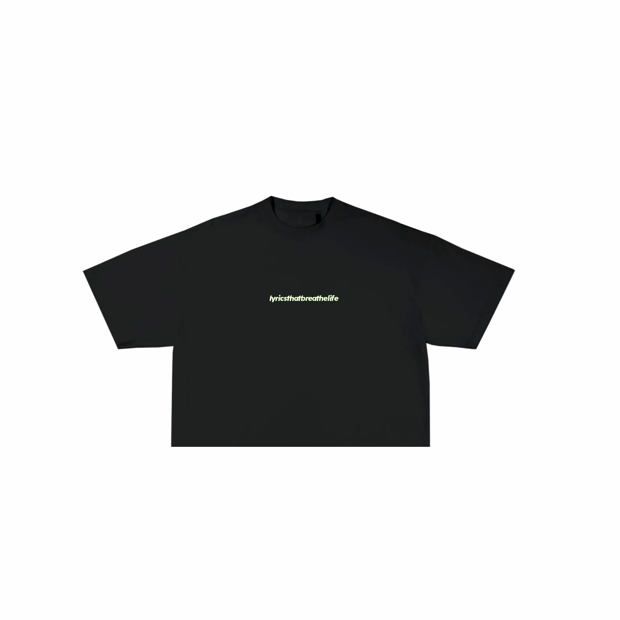 Belong To The World (The Weeknd)