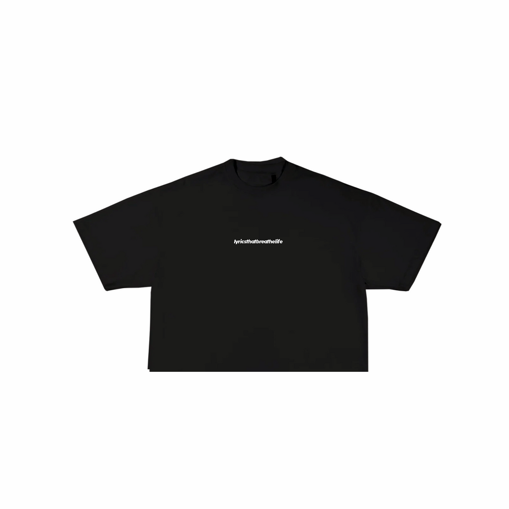 Underground Kings/Moment 4 Life T-Shirt (Drake)