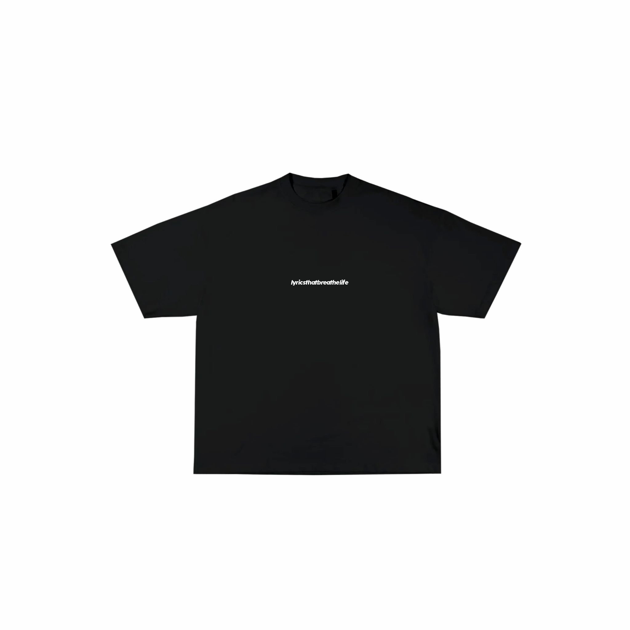 I DONT WANNA DO THIS ANYMORE T-SHIRT (XXXTENTACION)