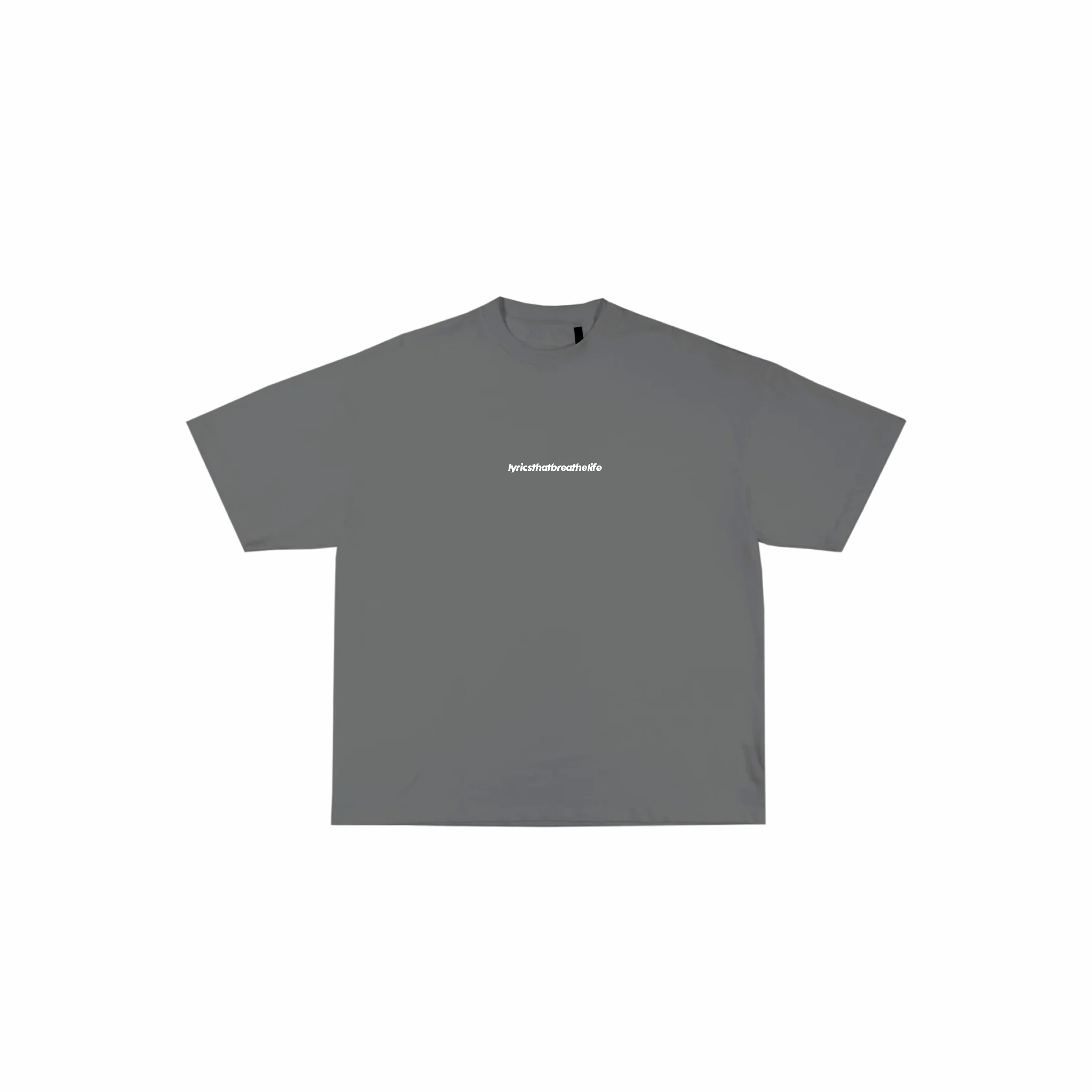 From Time T-Shirt (Drake)