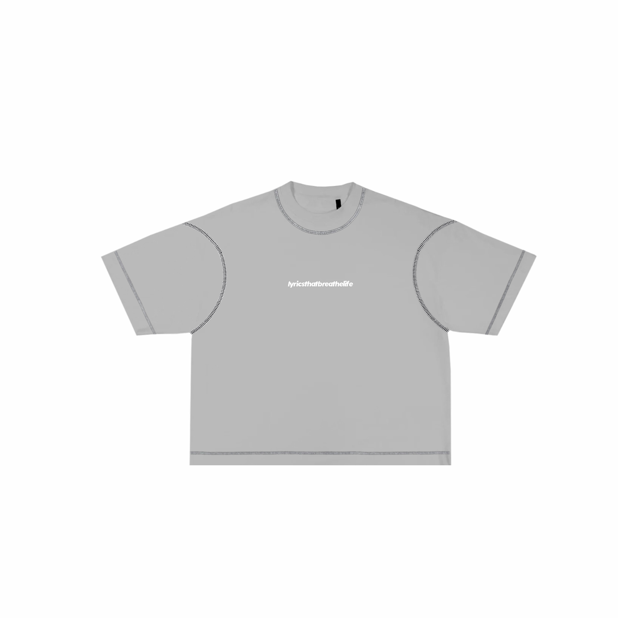 Best Thing I Never Had T-Shirt (Beyoncé)