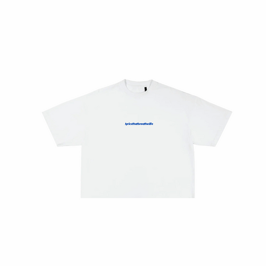 9 T-Shirt (Drake)